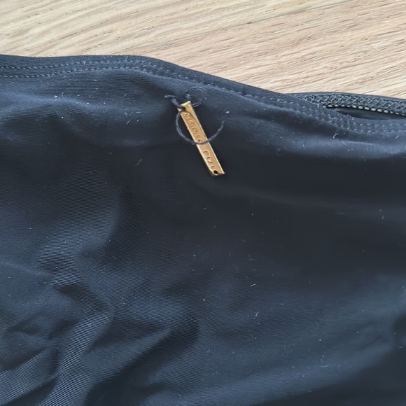 Radio Fiji Swim bikini bottoms - Picture 5 of 5